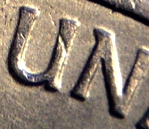 Would-This-Be-Normal-For-A-2015-Quarter