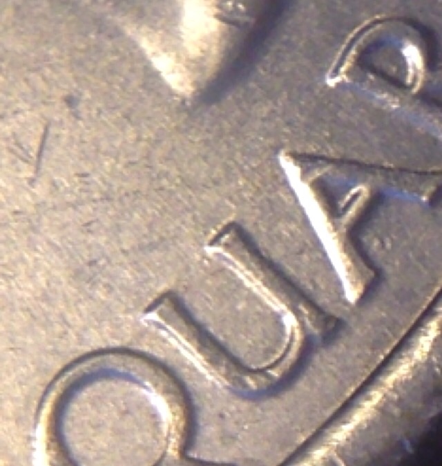 Would-This-Be-Normal-For-A-2015-Quarter