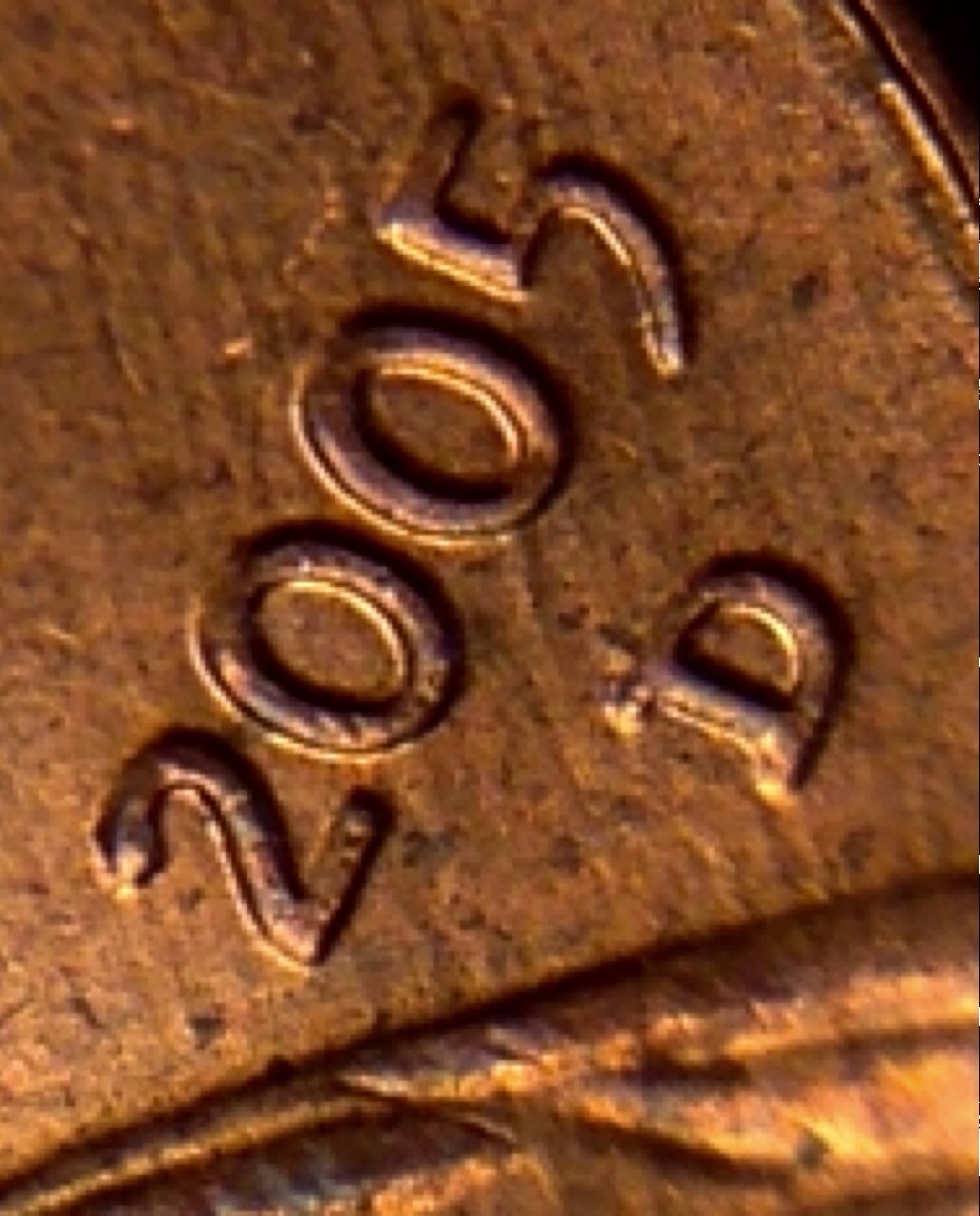 Would-This-Be-A-Doubled-D-Mint-Mark?