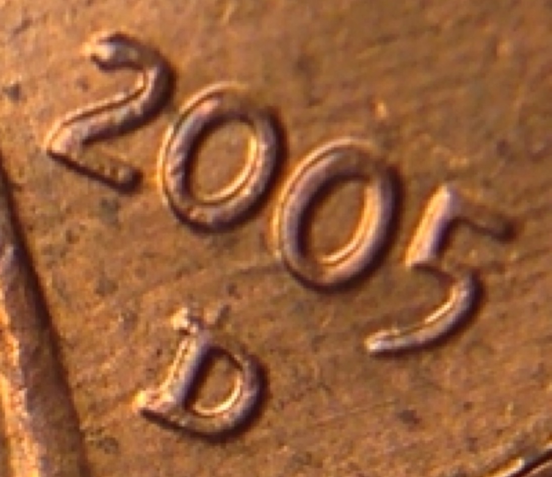 Would-This-Be-A-Doubled-D-Mint-Mark?