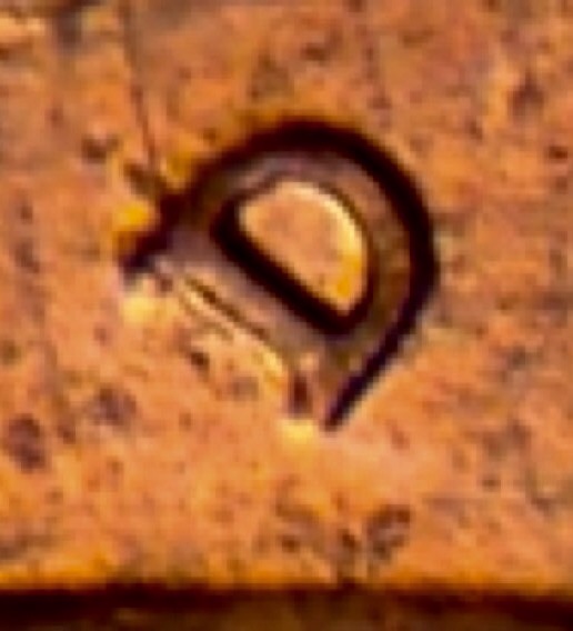 Would-This-Be-A-Doubled-D-Mint-Mark?