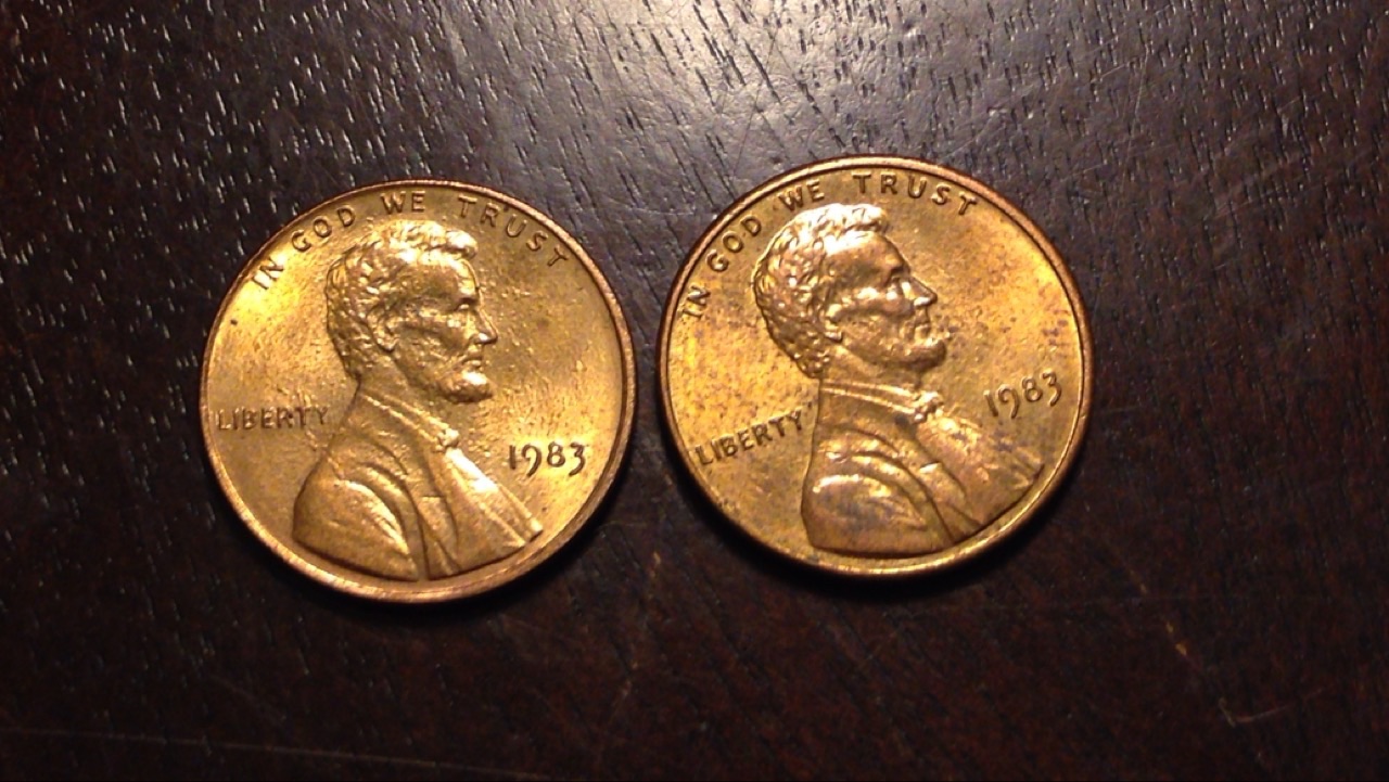 How-Can-You-Tell-If-These-Are-Brass-Plated?