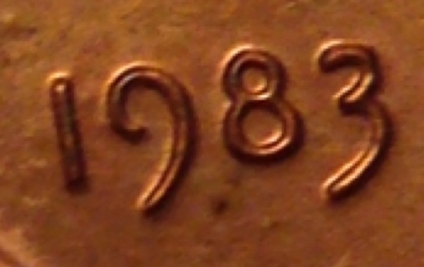 1983-Doubling---Not-Sure-Though