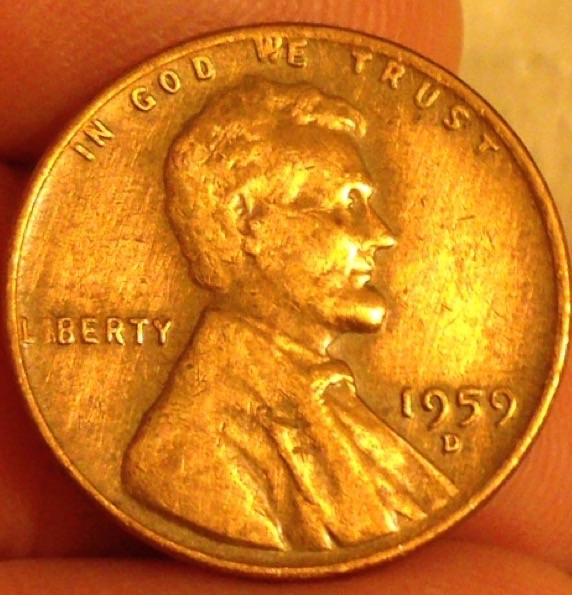 1959-D-Front-And-Back-Colors-Are-Different