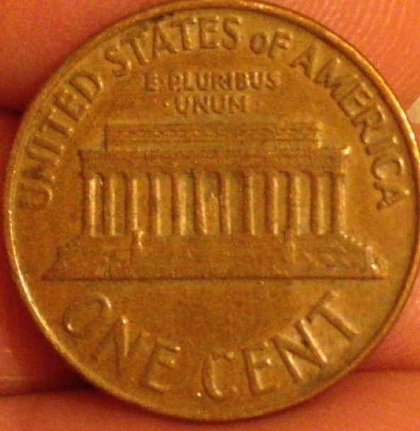 1959-D-Front-And-Back-Colors-Are-Different
