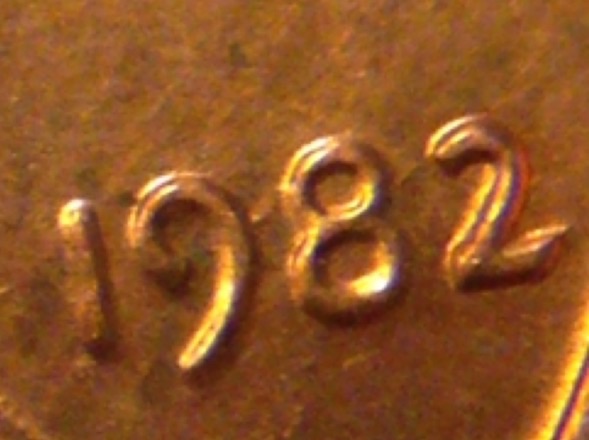 1982-P-Possibly-Doubled-Die?