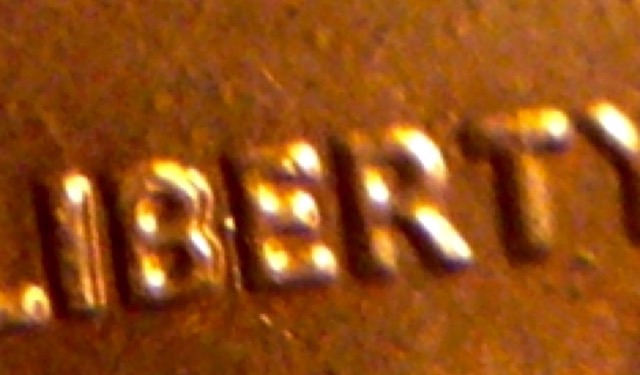 1982-P-Possibly-Doubled-Die?