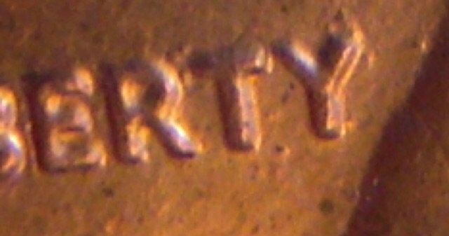 1982-P-Possibly-Doubled-Die?