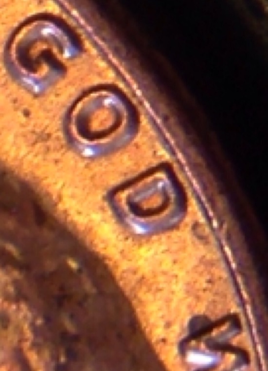 1982-P-Possibly-Doubled-Die?
