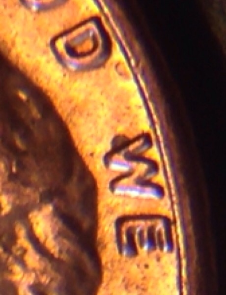 1982-P-Possibly-Doubled-Die?