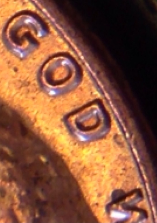 1982-P-Possibly-Doubled-Die?