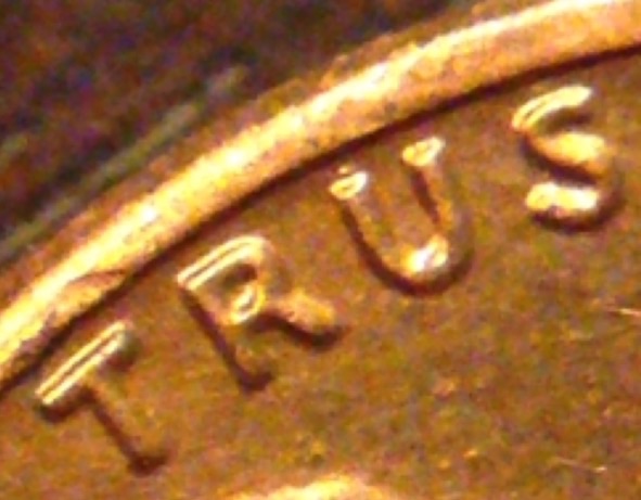 1982-P-Possibly-Doubled-Die?