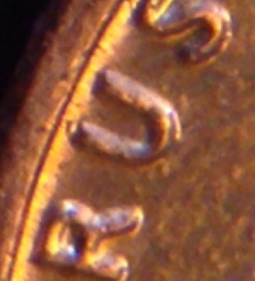 1982-P-Possibly-Doubled-Die?
