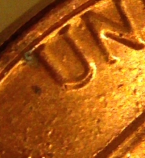 1982-P-Possibly-Doubled-Die?