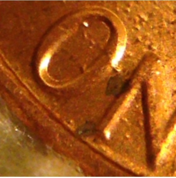 1982-P-Possibly-Doubled-Die?