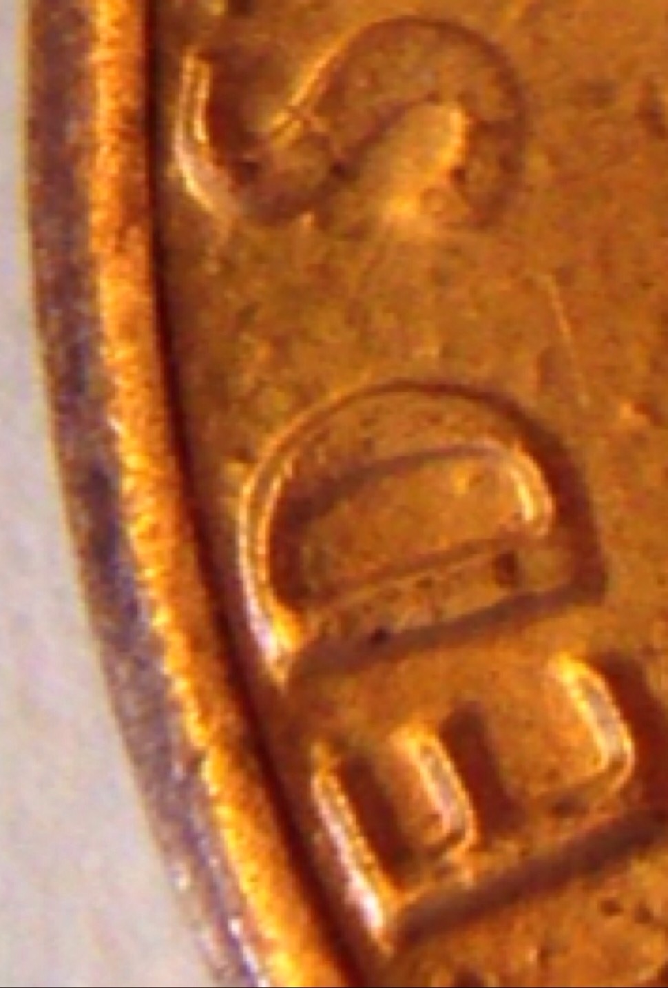1982-P-Possibly-Doubled-Die?