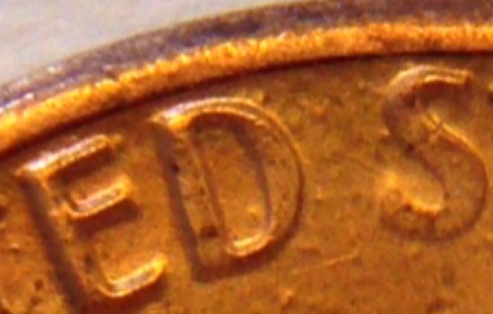 1982-P-Possibly-Doubled-Die?