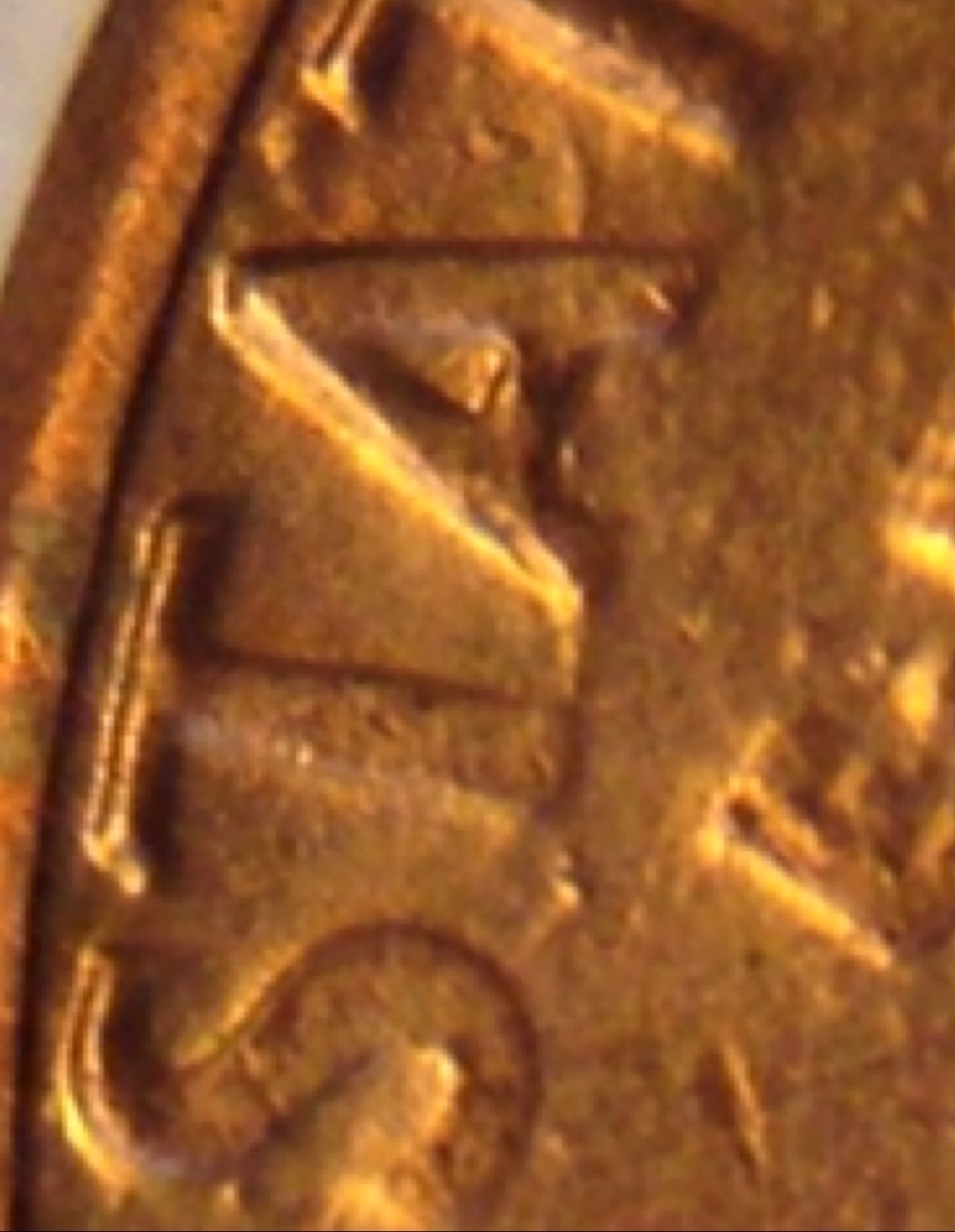 1982-P-Possibly-Doubled-Die?