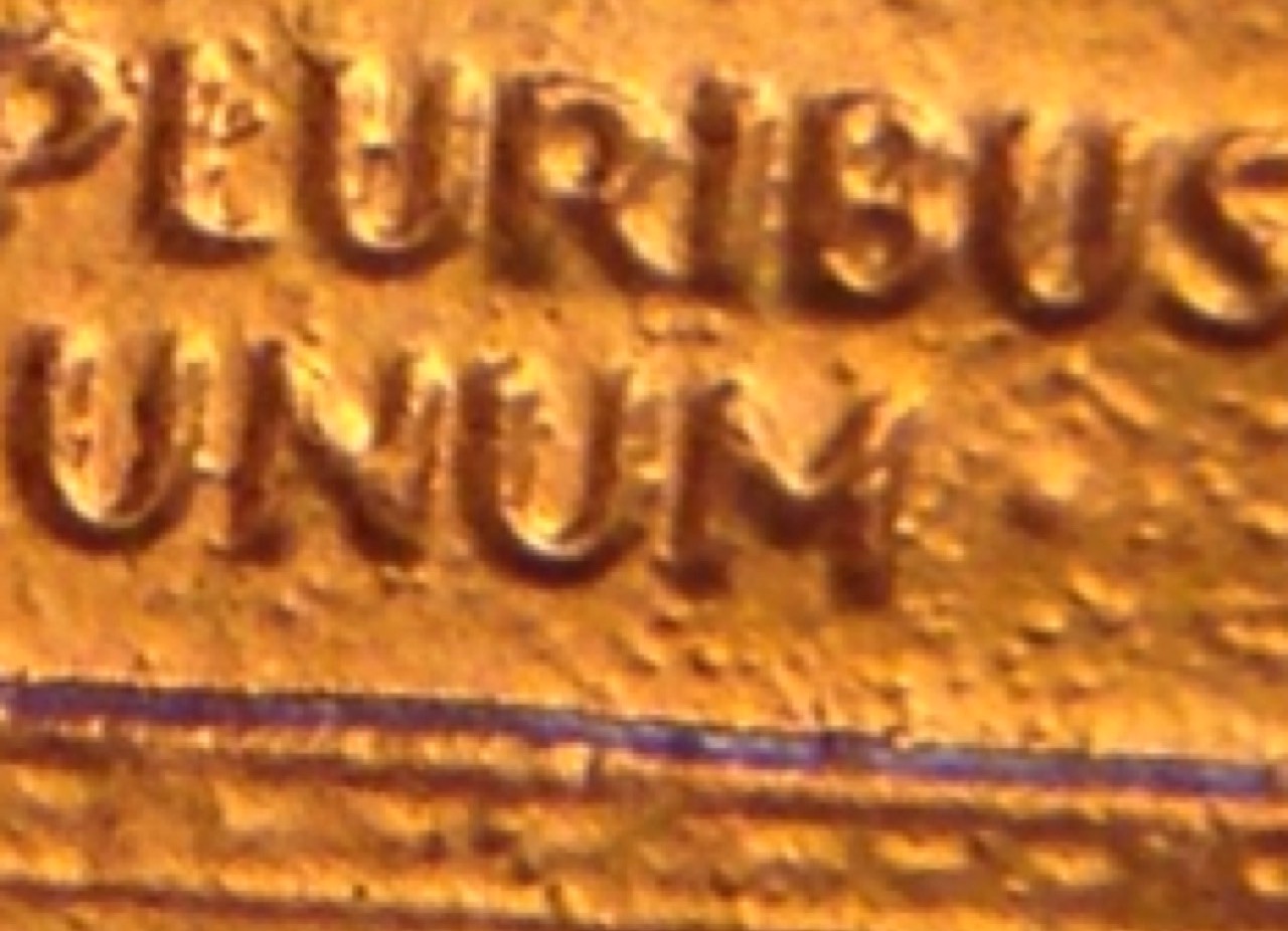 1982-P-Possibly-Doubled-Die?