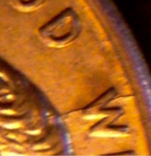 Possible-1999-Die-Crack?