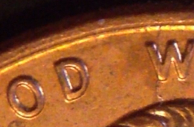 Possible-1999-Die-Crack?