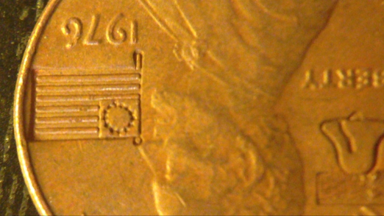 OH-My!--What-It-How-Did-This-Happen-With-This-1976-Penny
