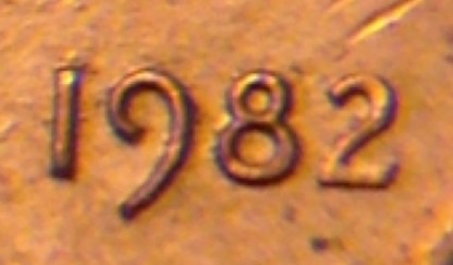 1982-Small-Date-Doubled-Die-Possibly?