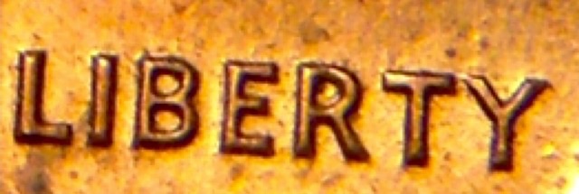 1982-Small-Date-Doubled-Die-Possibly?