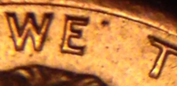 1982-Small-Date-Doubled-Die-Possibly?