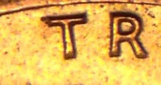 1982-Small-Date-Doubled-Die-Possibly?
