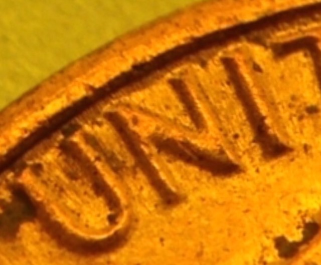 1982-Small-Date-Doubled-Die-Possibly?