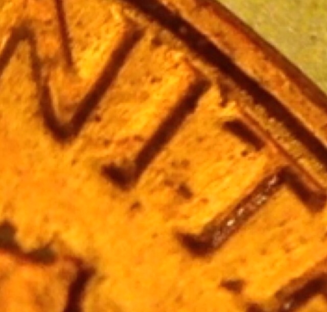 1982-Small-Date-Doubled-Die-Possibly?