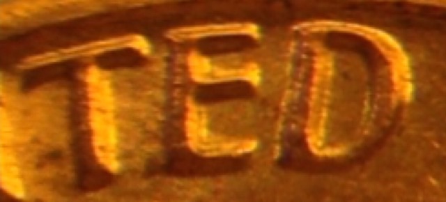 1982-Small-Date-Doubled-Die-Possibly?