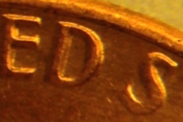 1982-Small-Date-Doubled-Die-Possibly?