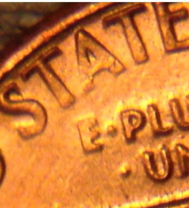 1982-Small-Date-Doubled-Die-Possibly?