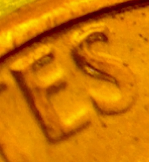 1982-Small-Date-Doubled-Die-Possibly?