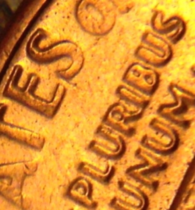 1982-Small-Date-Doubled-Die-Possibly?