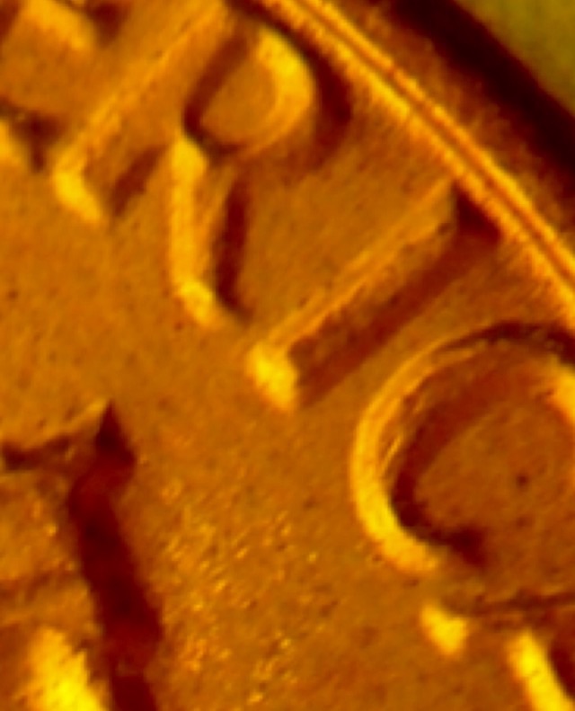 1982-Small-Date-Doubled-Die-Possibly?
