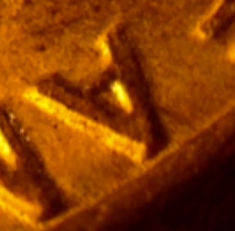 1982-Small-Date-Doubled-Die-Possibly?