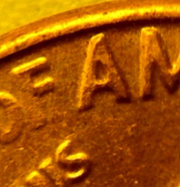 1982-Small-Date-Doubled-Die-Possibly?