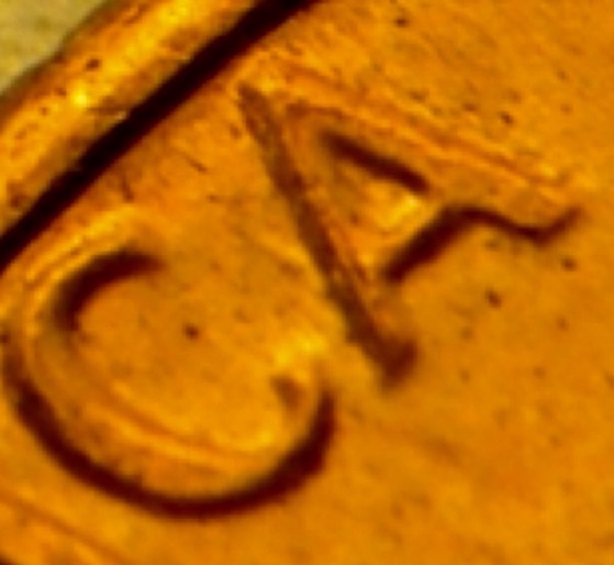 1982-Small-Date-Doubled-Die-Possibly?