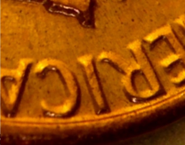 1982-Small-Date-Doubled-Die-Possibly?