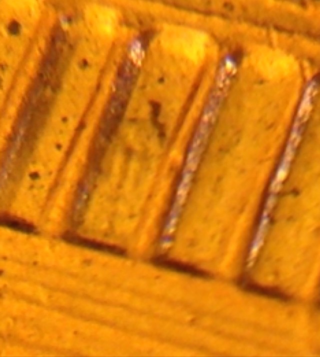 1982-Small-Date-Doubled-Die-Possibly?