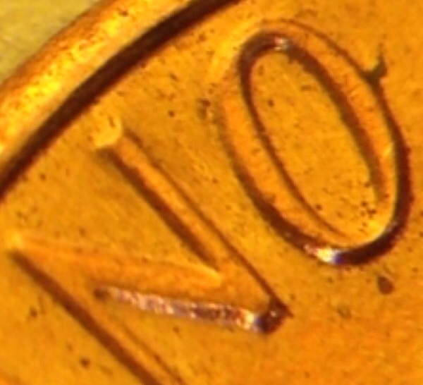 1982-Small-Date-Doubled-Die-Possibly?