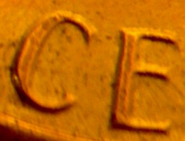 1982-Small-Date-Doubled-Die-Possibly?