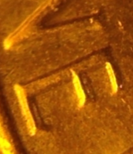1982-Small-Date-Doubled-Die-Possibly?