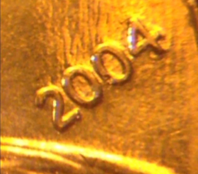 Is-This-Normal-For-A-2004-Penny?