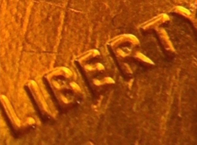 Is-This-Normal-For-A-2004-Penny?