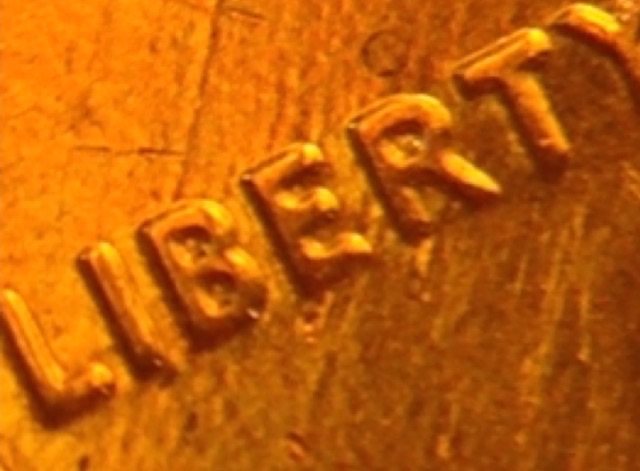 Is-This-Normal-For-A-2004-Penny?