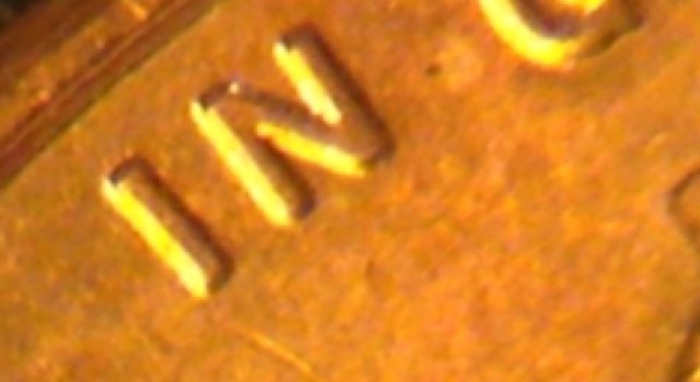 Is-This-Normal-For-A-2004-Penny?
